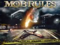 Mob Rules - Radical Peace (FULL ALBUM)