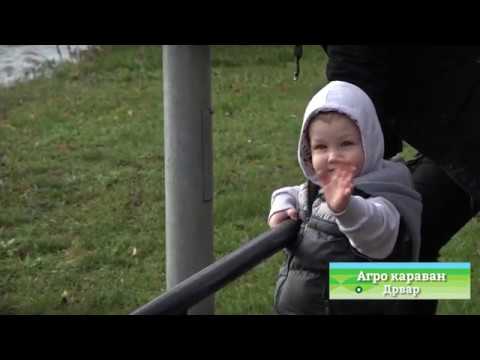 Agro karavan ep. 102 15.12.2019. Drvar