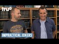 Impractical Jokers Top Presentation Moments Mashup TruTV
