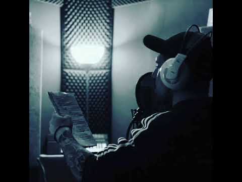 Δπθ - Η Πληρωμή (κουπλέ)