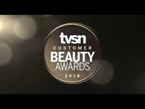 TVSN Beauty Awards 2018 Best New Innovation Nominee Dr Nassif Detox Pads 60 pads