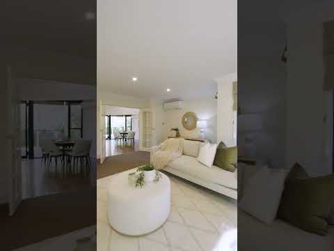13 Waters Road, Shepparton, VIC 3630, 4房, 2浴, House
