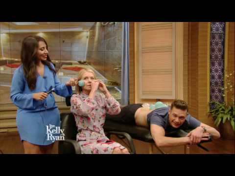 download lagu mp3 mp4 Kelly Therapy, download lagu Kelly Therapy gratis, unduh video klip Kelly Therapy