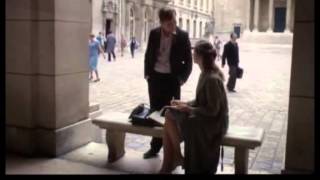 Los amantes del café Flore