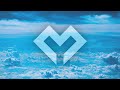 [LYRICS] Rezonate - X-Ray (ft. Jhyve) 