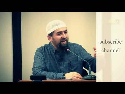 Historia e Khalidit~Dhulkarnejn Ramadani  #islamicchannel #ligjerata #klevikapllaniofficial #newvid