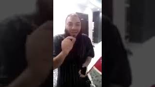 صورة ثواب الدعوة إلى الله في رمضان | ش . عمرو ذكي | د . حازم شومان