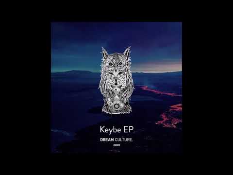 Keybe - Mandore (Savvas Remix) [DC004 Dream Culture]