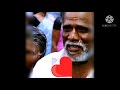 Anbe Sivam Humanity Tamil Whatsapp Status