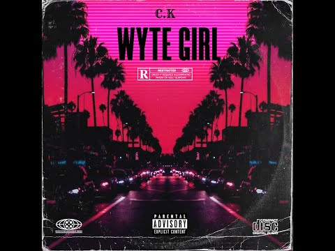 C.K Music Video