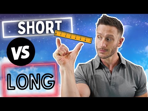 Intermittent Fasting vs 24-48 Hour Fasting - Benefits & Drawbacks