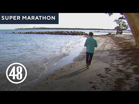 Trips Turned Deadly | “48 Hours" Full Episodes