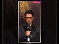 Anupammittal Says He Never Thought He Would Get An Award For Style Pinkvillastyleicons2 Shorts