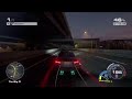 Need For Speed Unbound