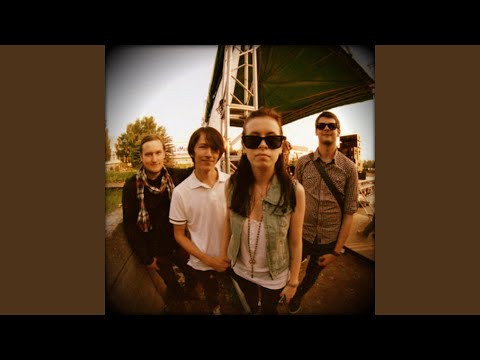 Velosong (feat. Paul Shaggy)