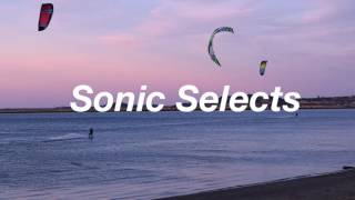 GoldLink - "Sober Thoughts" (Lido's Forgotten Sunday Service)