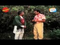 Avalariyathe 1990 Malayalam Mini Movie