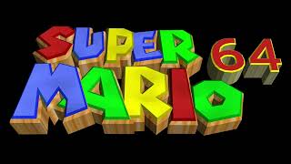 Download lagu Elgar - Pomp and Circumstance March No. 1 (Super Mario 64 Soundfont) mp3