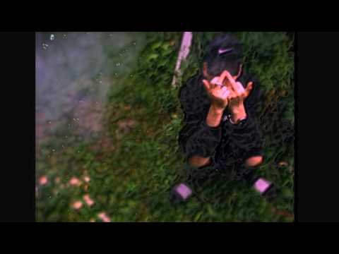 YungBrody - SpiderWebsX3700