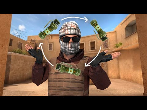 Satisfying Flash Kills in Standoff 2 || XaziPlayz ||