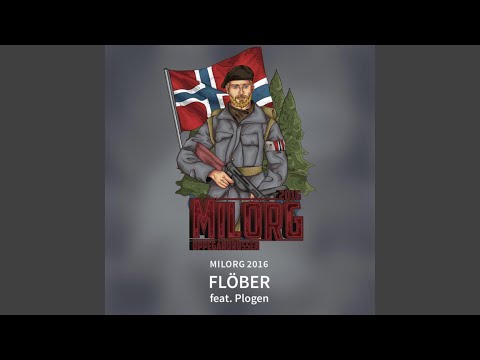 Milorg 2016 (feat. Plogen)