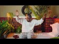 Woyera Purpose Music Lyric Video