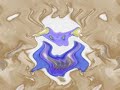 Image Effect Klasky Csupo In G Major 21854