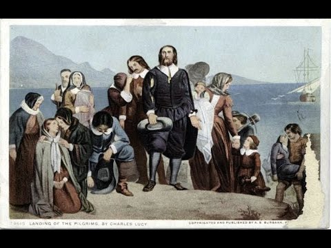 Adventist History | Protestant America