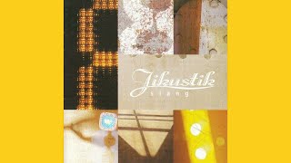 Download lagu Jikustik - Puisi mp3 Download lagu Jikustik - Puisi mp3