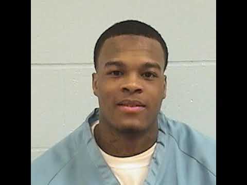 Jay Wells - Hear Me Out (Official Audio)