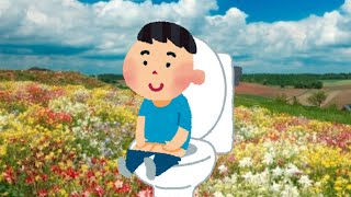 【誕生日ゲリラライブ】撮影班の子とだべりながらゲームする生放送