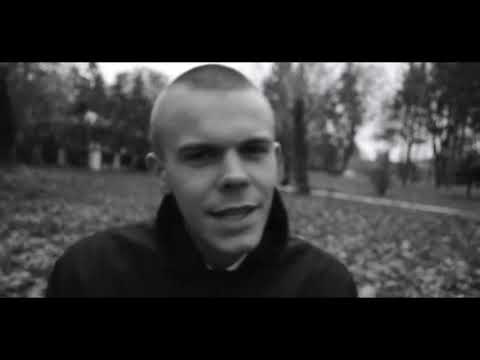 Дімич (Хай Йому Грець) - Іскра (beat by Mak Pro, videoproduction by Skofka)