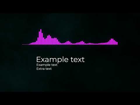 MIL HORAS. una de las mejores de DANNY ROMERO