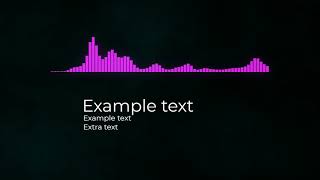 MIL HORAS. una de las mejores de DANNY ROMERO