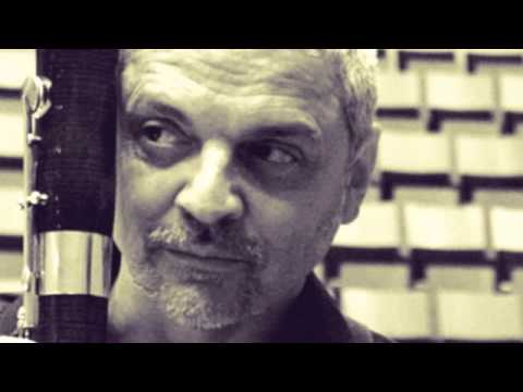 Stefano Canuti , Ouverture da I Masnadieri  di G. Verdi