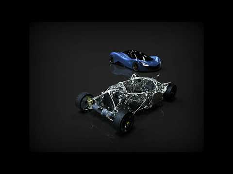 Tiago Delgado / OpenDay MIEM 2020