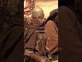 Shadat Shahzada Ali Asghar As Muharram Panjtanazadarinetwork Karbala Movie