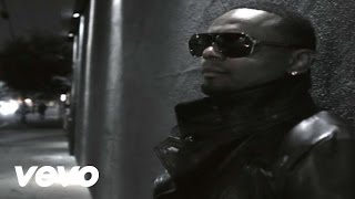 Carl Thomas - Don't Kiss Me ft. Snoop Dogg