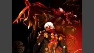 [問卦] 青鳥要用哪首歌當主題曲比較好聽