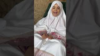 الأميرة أسما