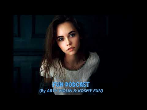 Muzica Noua Iunie 2021 🔥 Club & Reggaeton Mix | Fun Podcast #51 cu Arty Violin & Kosmy Fun