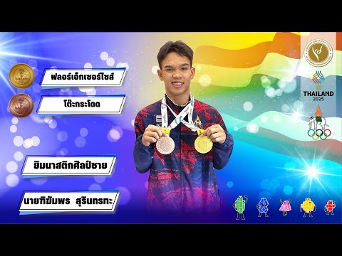 คลิกเพื่อดูคลิปวิดีโอ