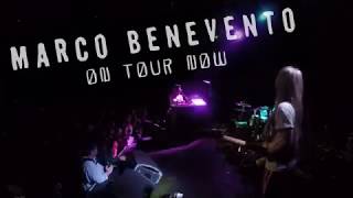 Marco Benevento :: On Tour Now