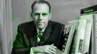 ABC's This Week In Memoriam  for March 28th 2010