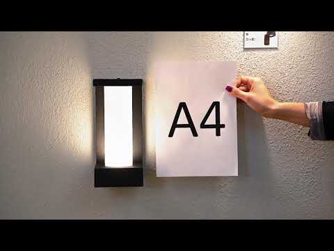 Превью видео