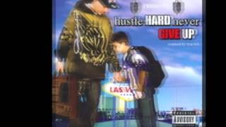 Romero &quot;Shine your light on me&quot;