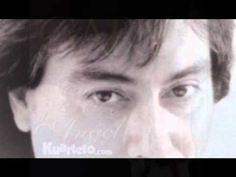 NO SE COMO SE LLAMABA - GARY