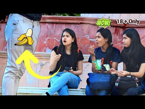 Amazing Prank Video || Crazy Funny Reaction Video 🤣||