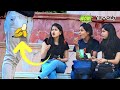 Amazing Prank Video Crazy Funny Reaction Video
