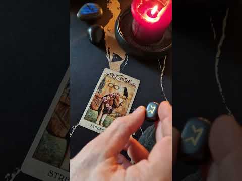 Du bist da wo du sein sollst! #1212